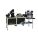 Afinia Label DLF-220L Laminate and Film