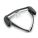 Epson Moverio BT-40 Smart Glasses Media Player