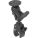 RAM Mount RAM-202-B-400 Products
