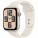 Apple MXG73LL/A Smartwatches