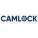 42Gears CamLock CCTV Camera Software