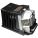 BTI TLPLW15-BTI Products