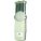 Cambium Networks C009045B001A Point to Point Wireless