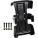 RAM Mount RAM-HOL-TD3U Products