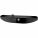 Elo E454318 Barcode Scanner