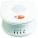 Ruckus 901-7111-UN00 Wireless Access Points