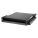 APC ACF201BLK UPS