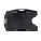 Brady 1840-3101 Holder