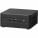 Asus RNUC13ANHI7000U Desktop PC