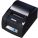 Citizen CT-S310A-PAU-CW Receipt Printer