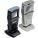 Datalogic MG140041-001-411R Barcode Scanner