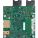 Cisco UCSX-V4-Q25GML Ethernet Adapters