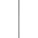 ViewSonic LD163-181 Digital Signage Display