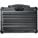 Getac XQ1STFCATDXL Rugged Laptop