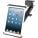 RAM Mount RAM-B-177-C-TAB2U Products