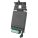 RAM Mount RAM-GDS-DOCKL-V2-SAM35-AUD1U Tablet Accessories