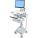 Ergotron SV44-2312-1 Mobile Cart