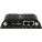CradlePoint COR IBR600C Series Data Networking