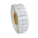 Zebra 10026763 RFID Label