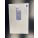 BCI MA2190-1 Envelopes/Stationary