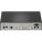 Vertiv HMX6200T-001 Network Switch