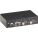 Black Box KV9702A Products