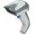 Datalogic GD4330-WH Barcode Scanner