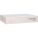 Edgewater Networks 4550-210-0005 Products