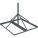 VMP FRM-166 Accessory