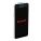 Honeywell CT30P-L1N-37D1NDG Mobile Computer