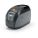 Zebra Z11-0000H000US00 ID Card Printer
