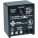 Bogen PRS48 Power Device