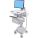 Ergotron SV44-12C2-1 Mobile Cart