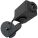 Heckler H598-BG Mounting Hardware and Stands