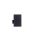 Brother PA-BT-008 Battery