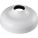 Bosch NDA-4020-PIP Accessory