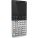 Bosch NW2 Products