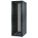 APC AR3150HACS Accessory