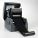 GoDEX G500 / G530 Series Barcode Label Printer