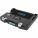 Gamber-Johnson 7160-0577-22 Docks and Cradles