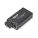Black Box LHC015A-R4 Data Networking