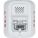 Bosch SS-P2W Accessory