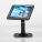 ArmorActive 800-00001_00091 Tablet Accessories