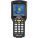 Zebra MC32N0-SL2HCHEIA Mobile Computer