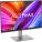 Asus PA248CRV Monitor