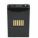 Wasp 633808342142 Battery