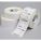Zebra 10022934 Barcode Label