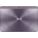 Asus TF700T-B1-GR Tablet