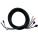 Axis 5505-031 Security Camera