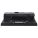 Dell 469-3398 Accessory